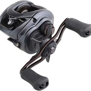 Buy Daiwa Tatula Elite Baitcast Reel