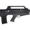 Buy LKCI BP-12 12 Gauge Bullpup Shotgun with Black Finish