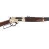 Buy Henry .410 Gauge Side Gate Lever-Action Shotgun