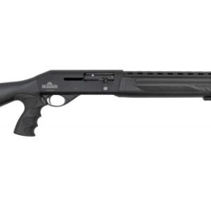 Buy GForce AR-12 12 Gauge Semi-Automatic Shotgun