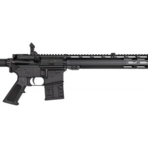 Buy American Tactical MilSport 410 Semi-Automatic Shotgun with 6-Position Stock