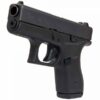 Buy GLOCK 42 Semi-Auto Pistol