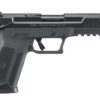 Buy Ruger-57 Semi-Auto Pistol