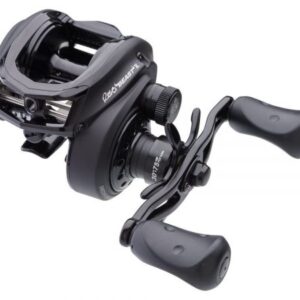 Buy Abu Garcia Revo Beast X Baitcast Reel