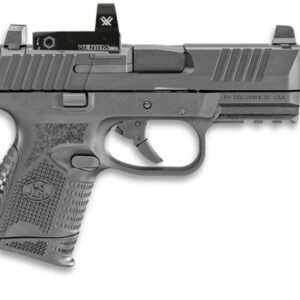 Buy FN 509 Compact MRD Semi-Auto Pistol with Vortex Venom Optic – 9mm