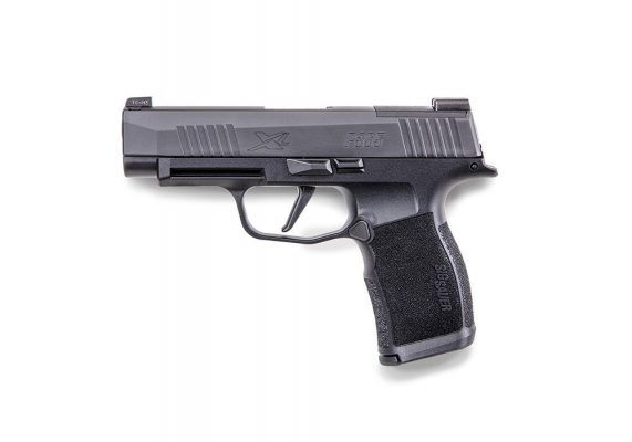 Buy Sig Sauer P365XL Pistol