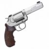 Buy Kimber K6S DASA GFO Revolver