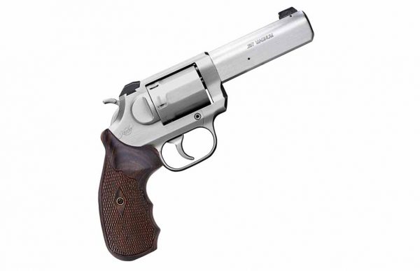 Buy Kimber K6S DASA GFO Revolver