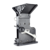 Buy MagPump Elite Magazine Loader – 7.62 x 39