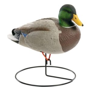 Buy Cabela’s Northern Flight Full Body Mallard II Duck Decoys