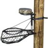 Buy Hawk Mega Combat Fixed Position Treestand