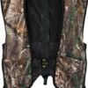 Buy Hunter Safety System Treestalker II Safety Vest/Harness