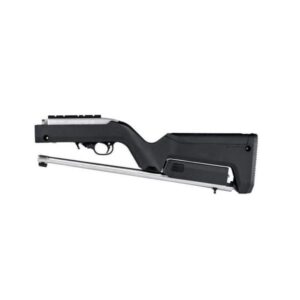 Buy Magpul X-22 Backpacker Stock for Ruger 10/22 Takedown