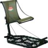 Millennium m150 monster hang on tree stand