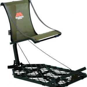 Buy Millennium M150 Monster Hang-On Tree Stand