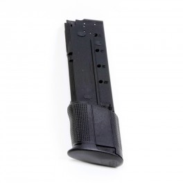 Buy New!FN Handgun Magazine