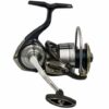 Buy Daiwa Certate LT Spinning Reel