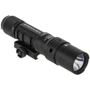 Buy Streamlight ProTac Rail Mount HL-X Weapon Light