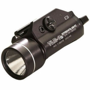 Buy Streamlight TLR-7A FLEX Tactical Light