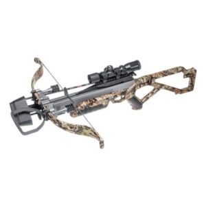 Buy Excalibur Micro Axe 340 Crossbow Package