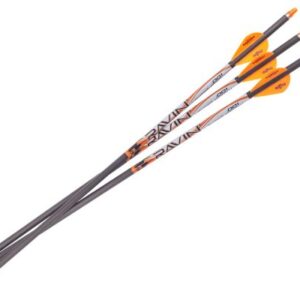 Buy Ravin Crossbows Lighted Arrows