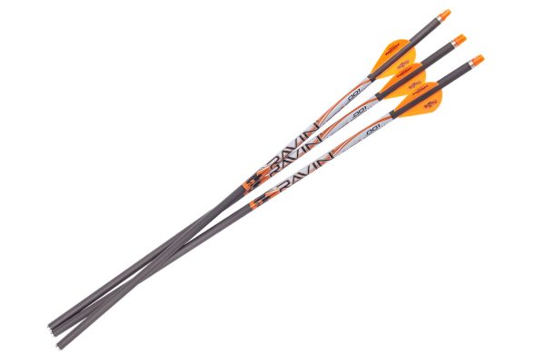Buy Ravin Crossbows Lighted Arrows
