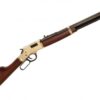 Buy Henry Big Boy Centerfire Lever-Action Rifle