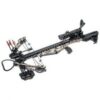Buy PSE Archery Fang HD Pro Crossbow Package