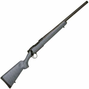 Buy Christensen Arms Ridgeline Bolt-Action Rifle