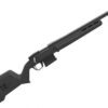Buy Remington Model 700 Magpul Bolt-Action Rifle