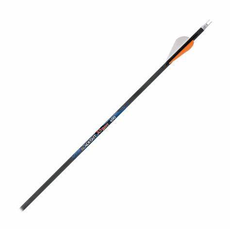 Buy Victory Archery VAP Elite Arrows