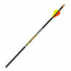 Buy Carbon Express Mayhem SDS Hunter Arrows
