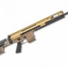 Buy FN SCAR 20S Precision Semi-Auto Rifle