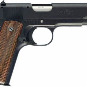 Buy Browning 1911-22 A1 Semi-Auto Rimfire Pistol