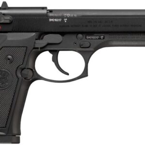 Buy Beretta 92FS Rimfire Pistol