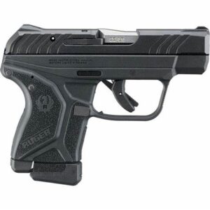Buy Ruger Lite Rack LCP II .22 LR Semi-Auto Pistol