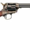 Buy Uberti 1873 Stallion Single-Action Revolver