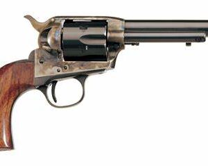 Buy Uberti 1873 Stallion Single-Action Revolver