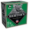 Buy Herter’s Waterfowl Steel Shotgun Shells