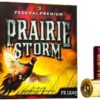 Buy Federal Premium Prairie Storm FS Lead Upland Shotgun Shells