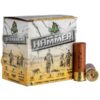 Buy New!Hevi-Shot Hevi-Hammer Shotgun Shells – 20 Gauge – #2 – 25 Rounds