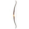 Buy Fred Bear Grizzly Recurve Bow – 45 lb. Draw