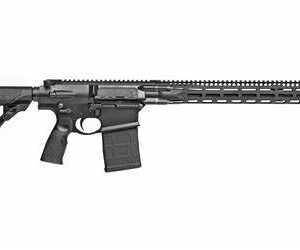 Buy Savage MSR 10 Hunter Semi-Auto Rifle – .308 Winchester