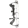 Buy Diamond by Bowtech Deploy SB R.A.K. Compound Bow Package – Right Hand – 60-70 lbs.