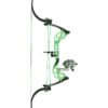 Buy Muzzy LV-X Lever Action Bowfishing Bow Kit