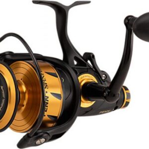 Buy PENN Spinfisher VI Spinning Reel