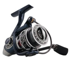 Buy Pflueger Patriarch Spinning Reel – LH / RH