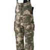 Buy Cabela’s MT050 Whitetail Extreme GORE-TEX Bibs for Men