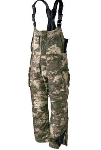 Buy Cabela’s MT050 Whitetail Extreme GORE-TEX Bibs for Men