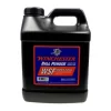 Winchester WSF Smokeless Powder 8 Lbs